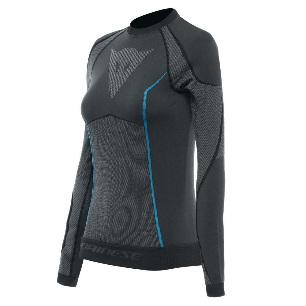 DRY LS LADY DAINESE