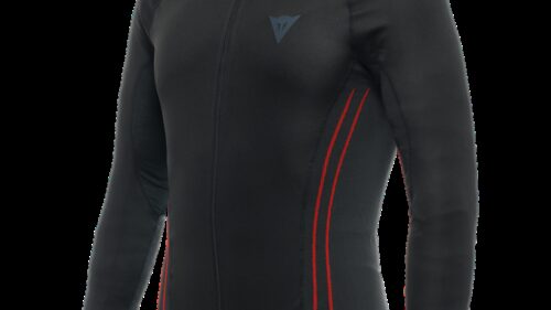 NO WIND THERMO LS DAINESE
