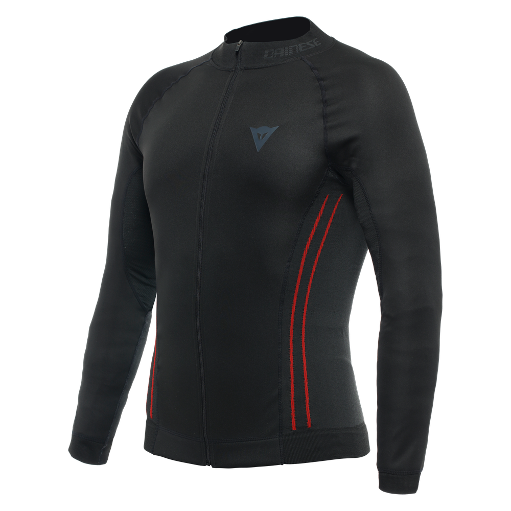 NO WIND THERMO LS DAINESE