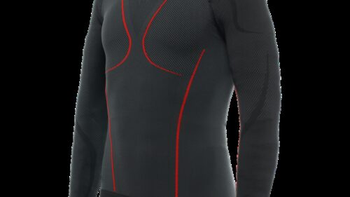 THERMO LS DAINESE