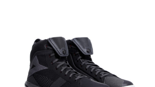 METRACTIVE AIR SHOES DAINESE