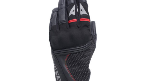 NAMIB GLOVES DAINESE