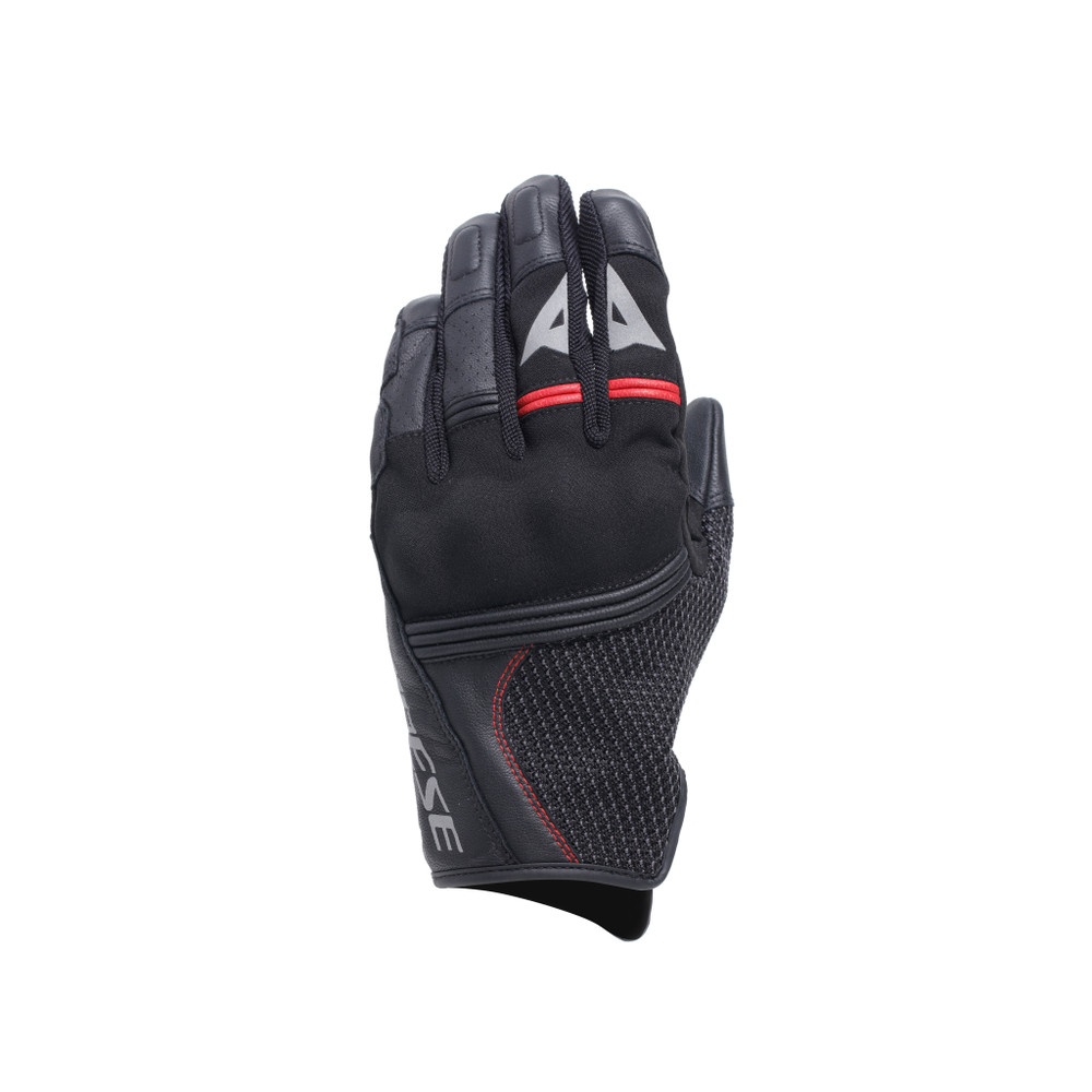 NAMIB GLOVES DAINESE