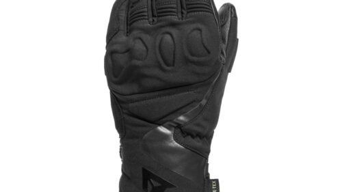NEBULA LADY GORE-TEX© GLOVES DAINESE