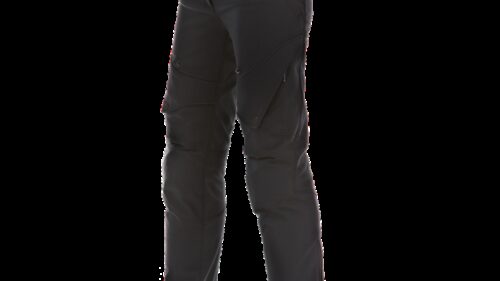 NEW DRAKE AIR LADY TEX PANTS DAINESE