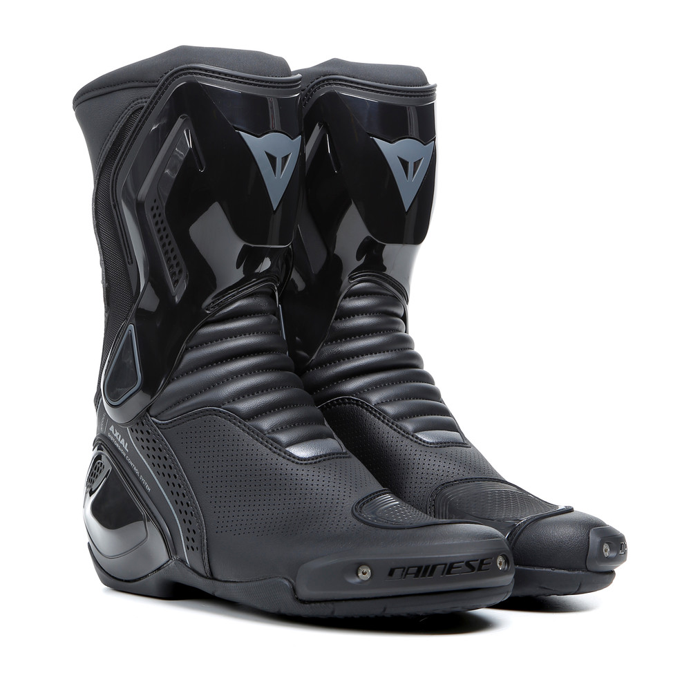 NEXUS 2 AIR BOOTS DAINESE