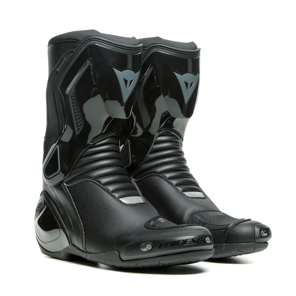 NEXUS 2 D-WP BOOTS DAINESE