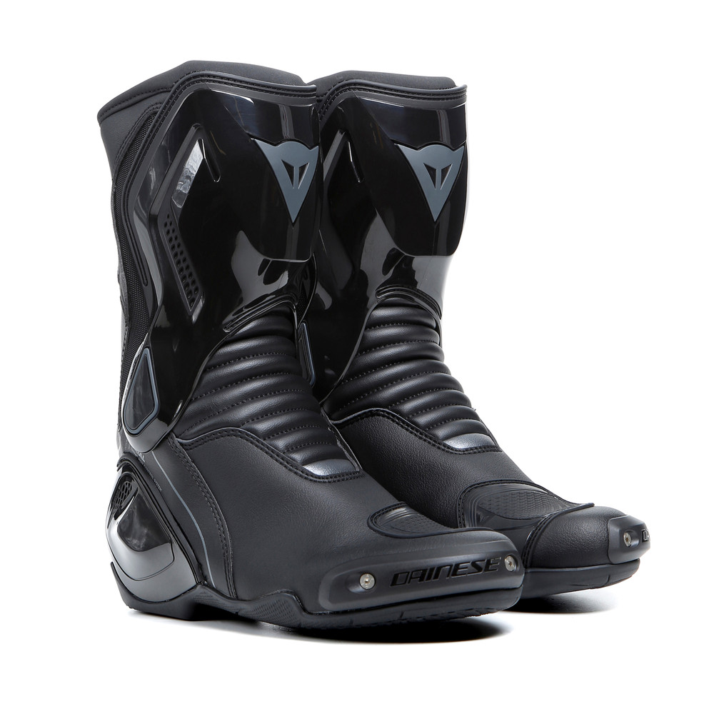 NEXUS 2 LADY BOOTS DAINESE