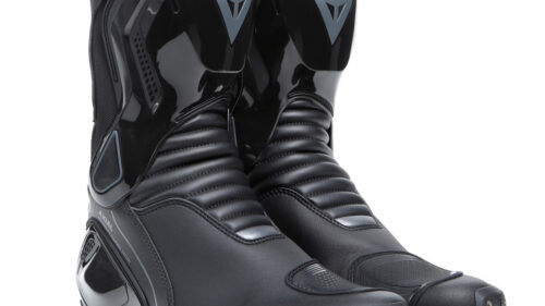 NEXUS 2 BOOTS DAINESE