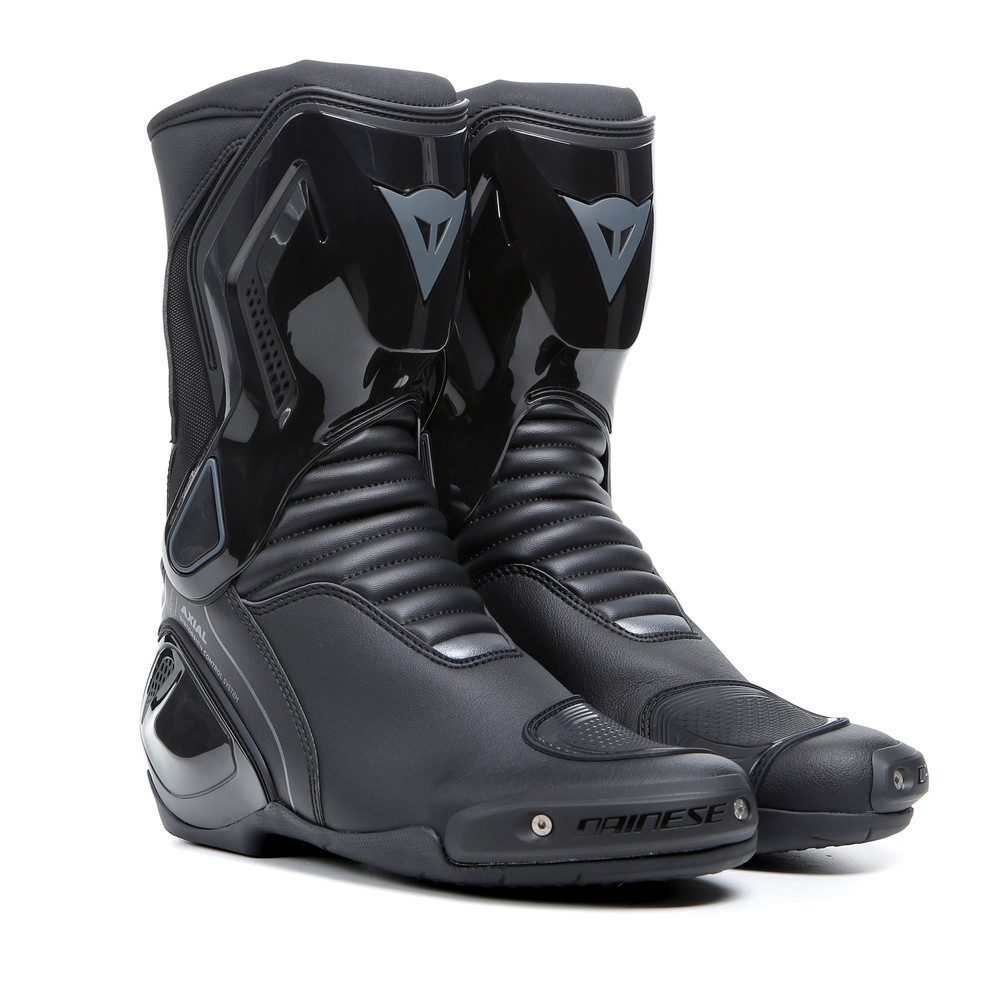 NEXUS 2 BOOTS DAINESE