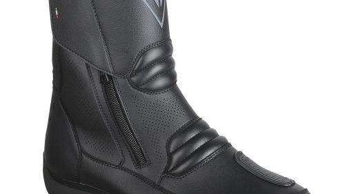 NIGHTHAWK D1 GORE-TEX© LOW BOOTS DAINESE