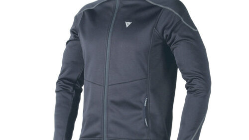 NO WIND LAYER D1 DAINESE