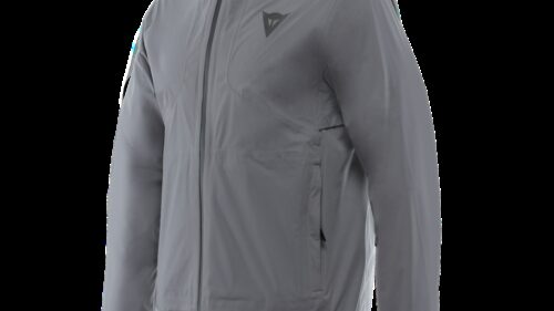 OMNIA M SHELL DAINESE