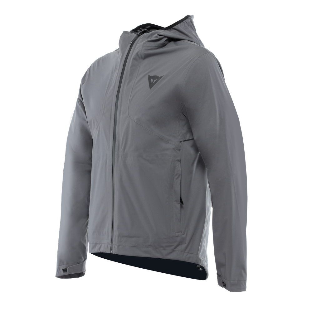 OMNIA M SHELL DAINESE