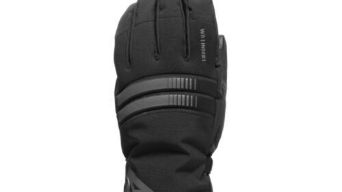 PLAZA 3 D-DRY© GLOVES DAINESE