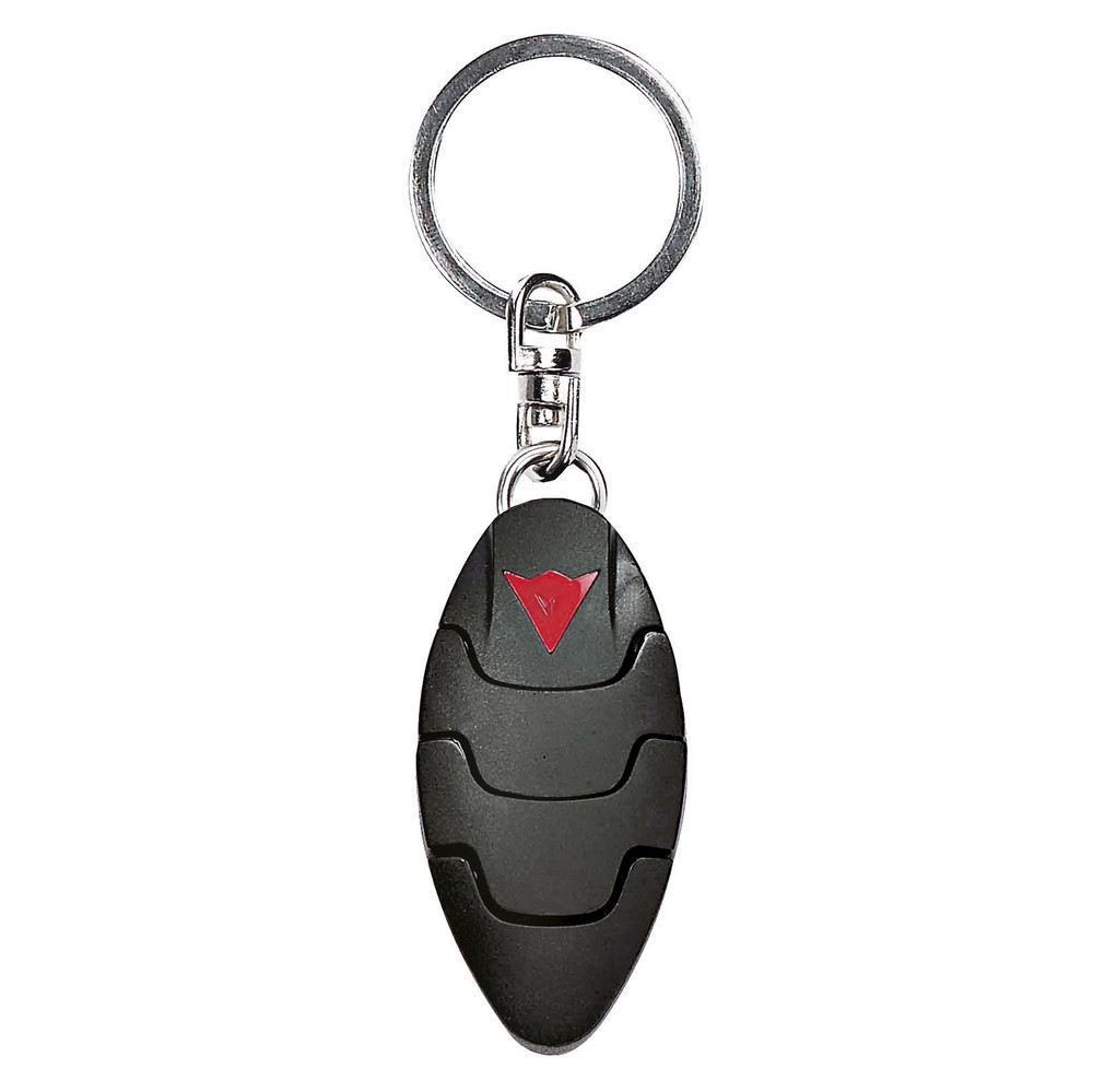 LOBSTER KEYRING DAINESE