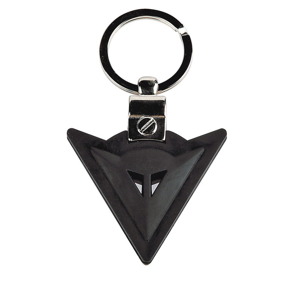 RELIEF KEYRING (30 Pcs) DAINESE