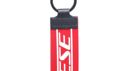 SPEED KEYRING DAINESE