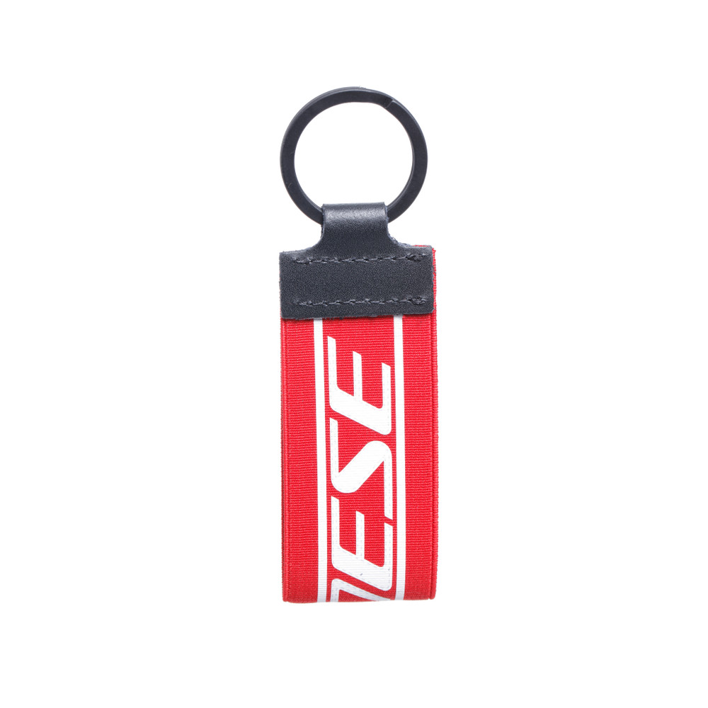 SPEED KEYRING DAINESE
