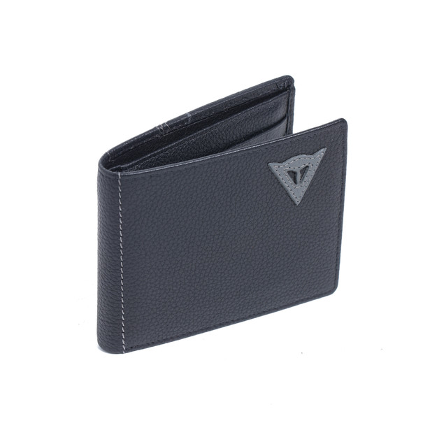 DAINESE LEATHER WALLET DAINESE