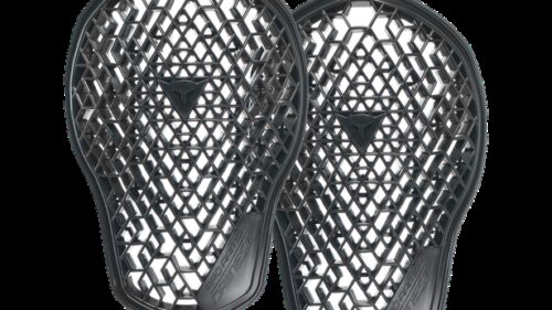 PRO-ARMOR 2 HIPS TYPE B DAINESE