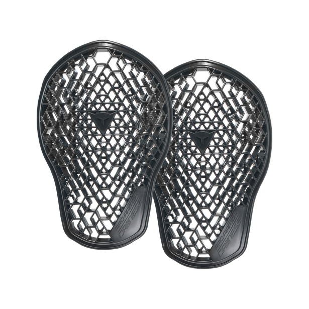 PRO-ARMOR 2 HIPS TYPE B DAINESE