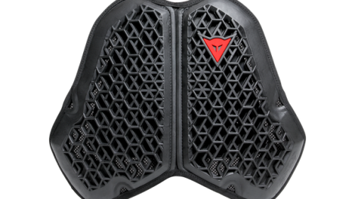 PRO-ARMOR CHEST 1PC L2 DAINESE