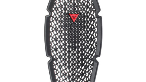 PRO-ARMOR G1 2.0 - SHORT DAINESE