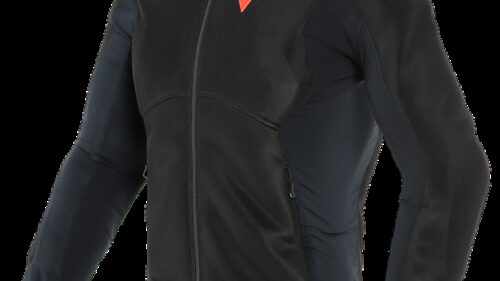 PRO-ARMOR SAFETY JACKET 2.0 DAINESE