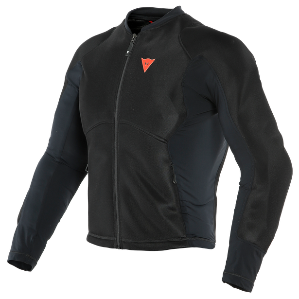 PRO-ARMOR SAFETY JACKET 2.0 DAINESE