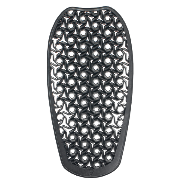 PRO-SHAPE BACK G1 - SHORT DAINESE