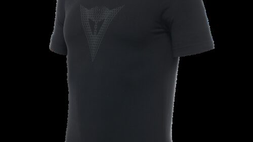 QUICK DRY TEE DAINESE