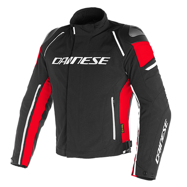 RACING 3 D-DRY© JACKET DAINESE