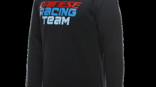 RACING SWEATER DAINESE