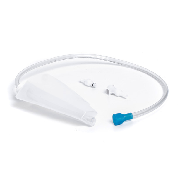 D-AIR RACING HYDRATION KIT DAINESE