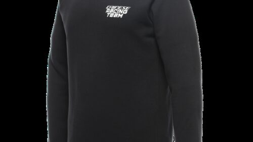 RACING SWEATER LITE DAINESE