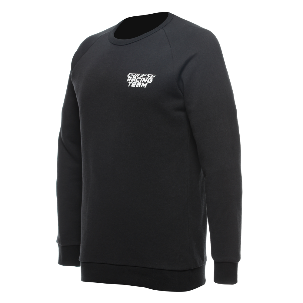 RACING SWEATER LITE DAINESE