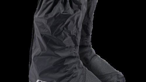 RAIN OVERGLOVES DAINESE