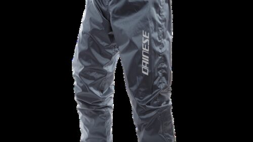 RAIN PANT DAINESE