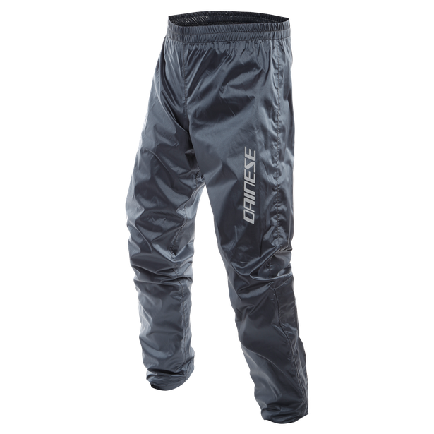 RAIN PANT DAINESE