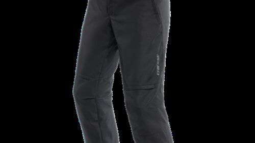 ROLLE WP PANTS DAINESE