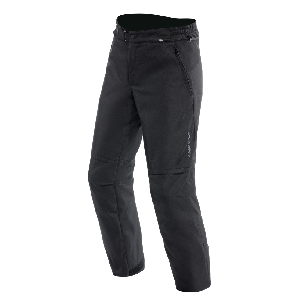 ROLLE WP PANTS DAINESE