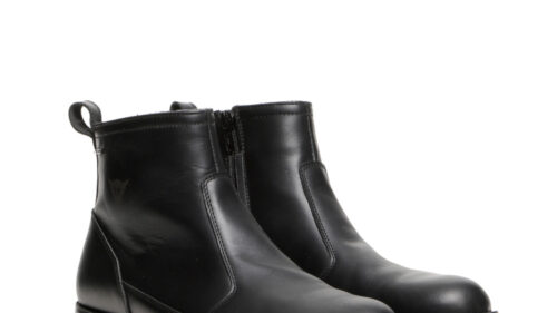 S. GERMAIN 2 GORE-TEX© SHOES DAINESE