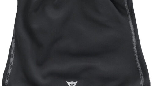 WS NECK GAITER DAINESE
