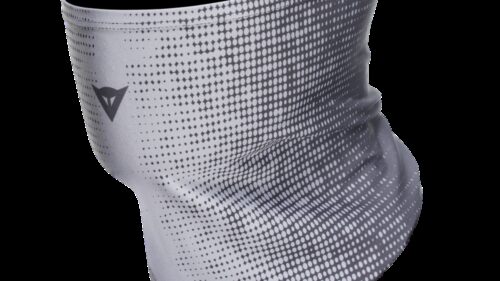 NECK GAITER DAINESE