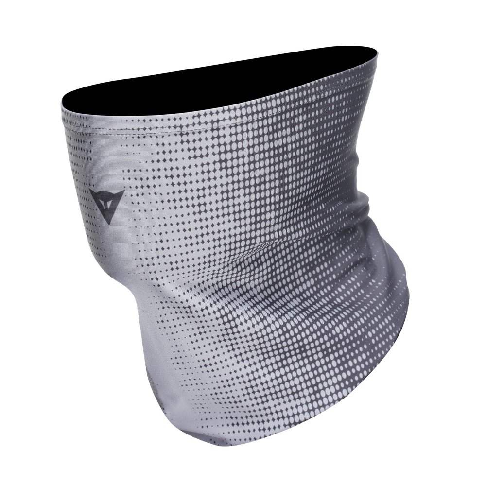 NECK GAITER DAINESE