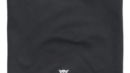 NECK GAITER THERM DAINESE