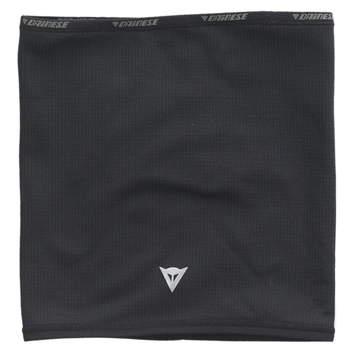 NECK GAITER THERM DAINESE