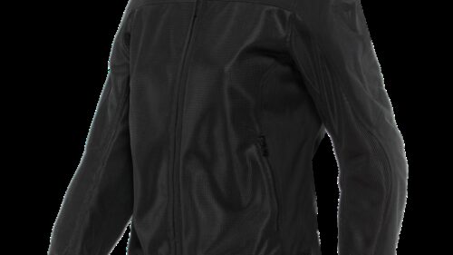 SEVILLA AIR LADY TEX JACKET DAINESE