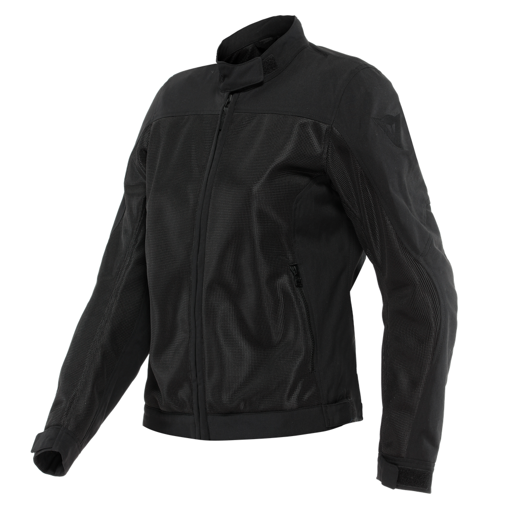 SEVILLA AIR LADY TEX JACKET DAINESE